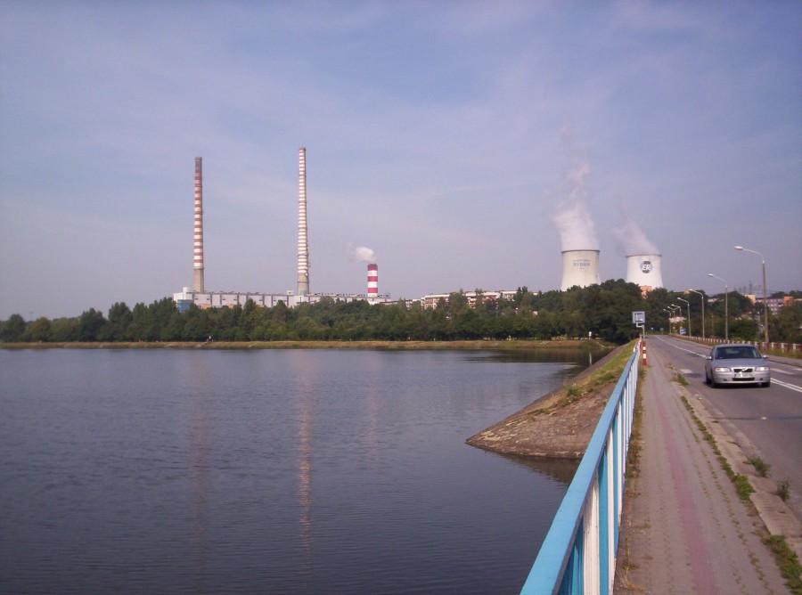 Elektrownia Rybnik S.A.