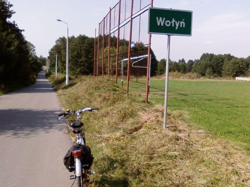 Wołyń