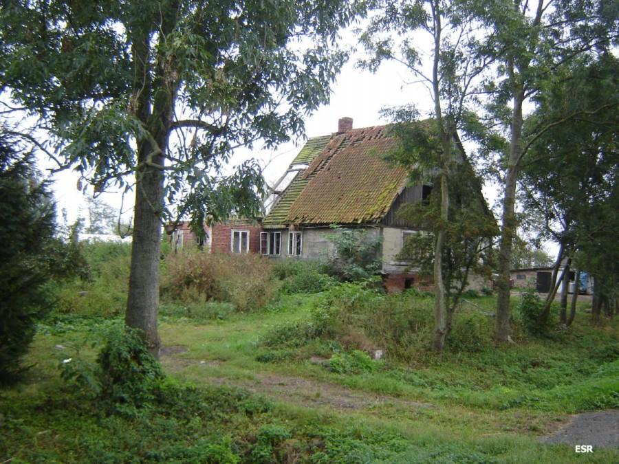 Ruinka