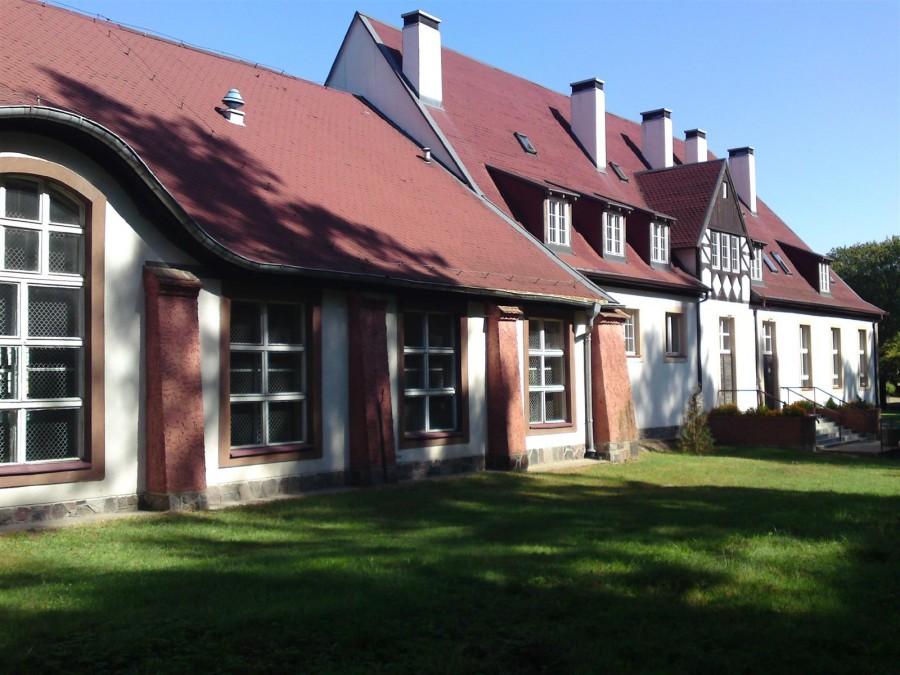 Masztalarnia