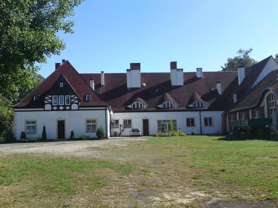 Masztalarnia