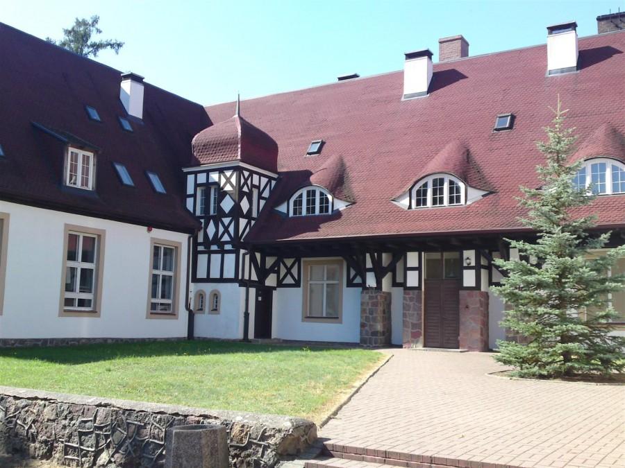 Masztalarnia