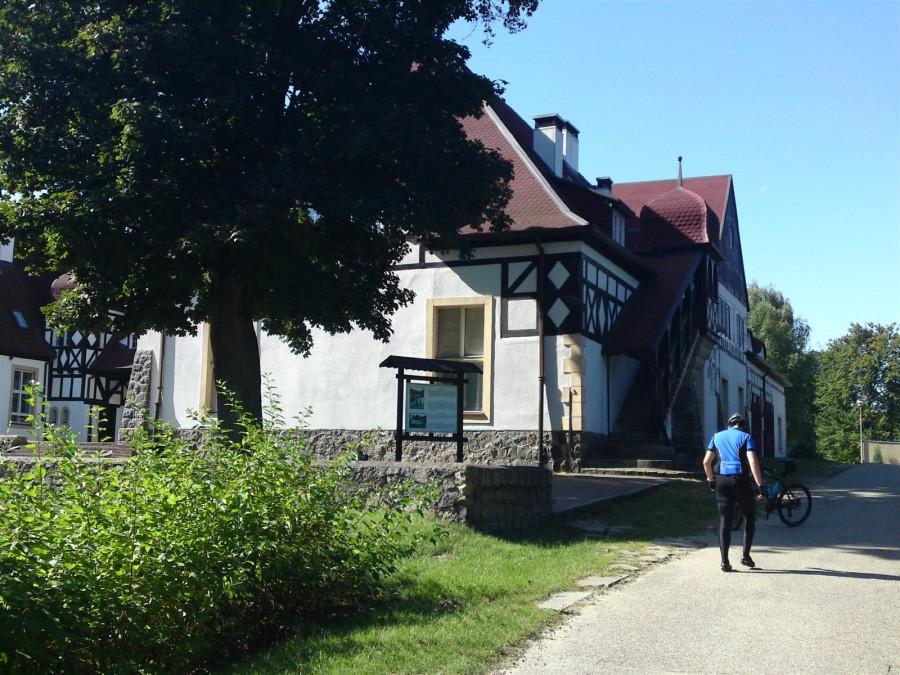 Masztalarnia