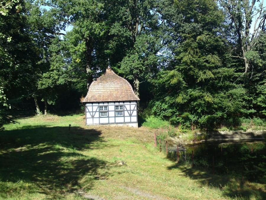 Kuźnia