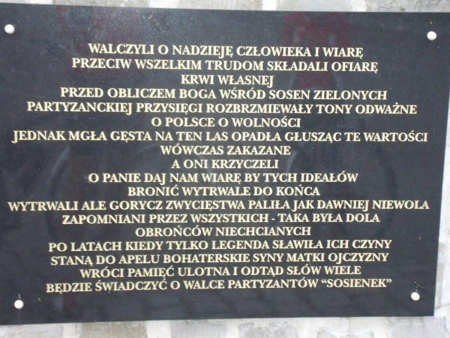 Zawsze można się czegoś ciekawego dowiedzieć