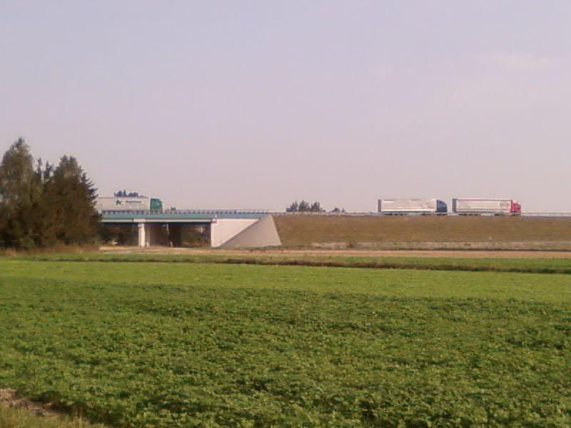 Autostrada A2
