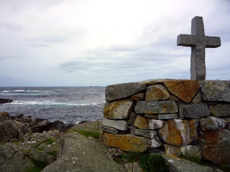 Karmøy