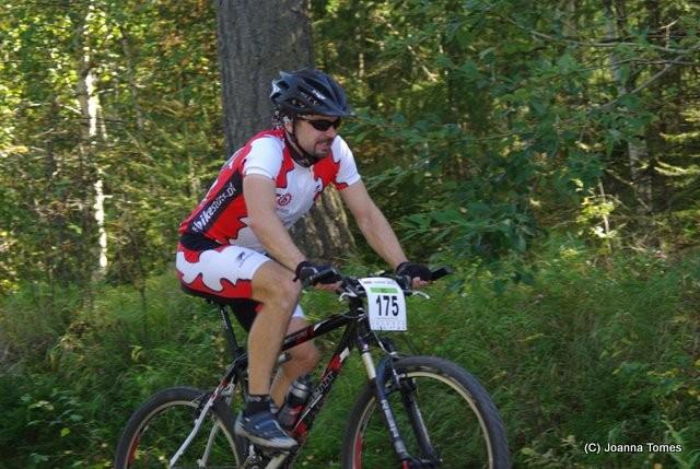 Bikemaraton Karpacz
