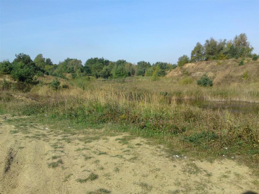 Glinianki