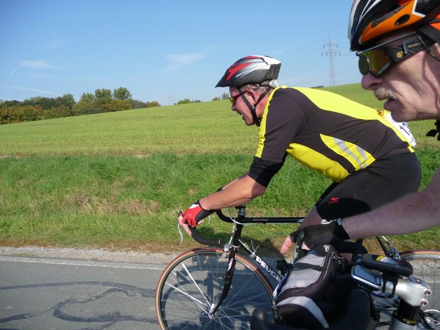 RTF Essen-Werden