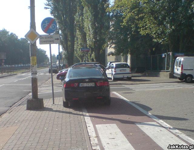 Nazwijmy rzeczy po imieniu..