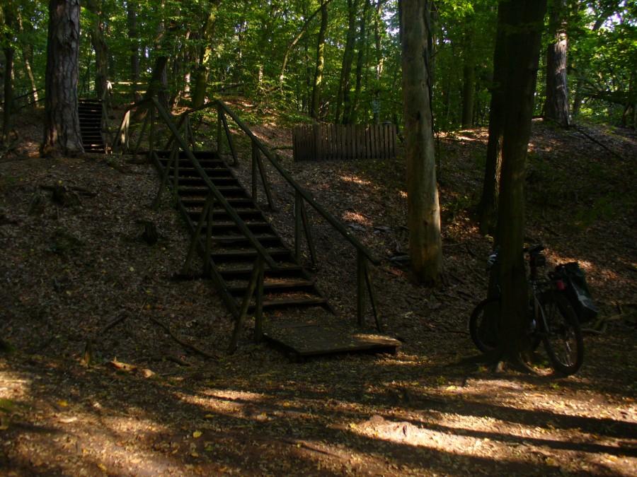 Zamczysko