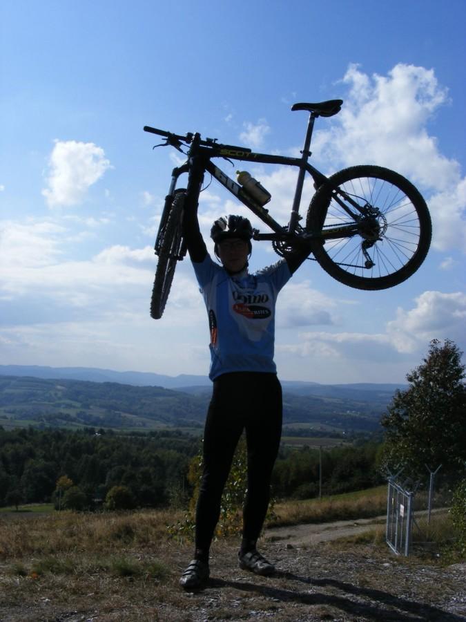 Wilcze