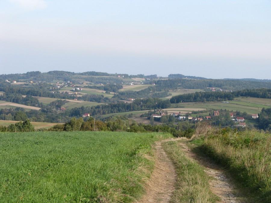 Pięknie
