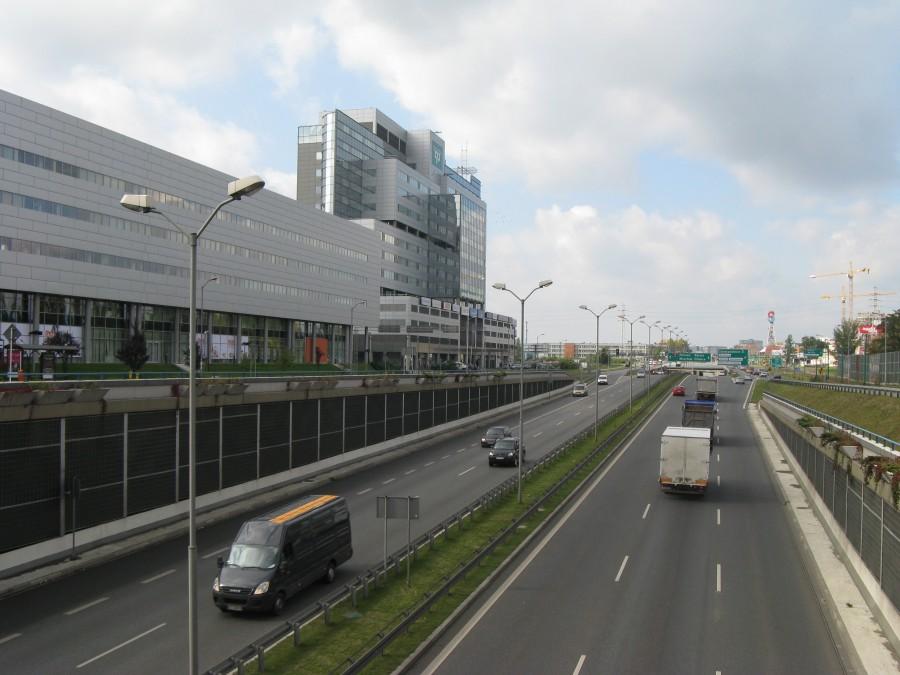 Katowice