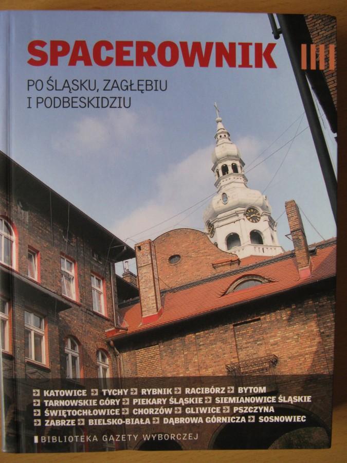 Nowy nabytek :)