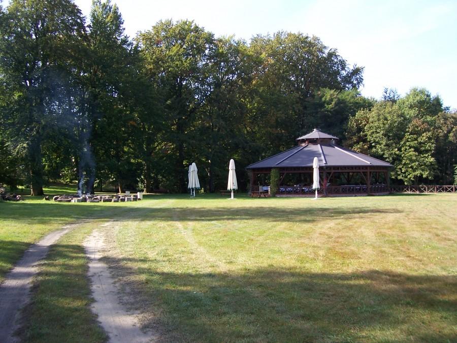 park