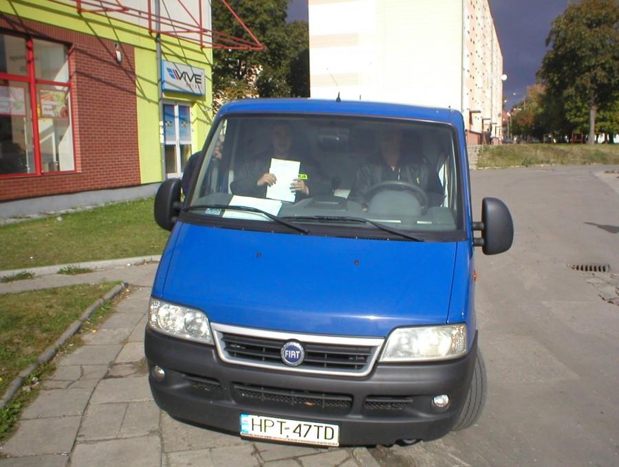 MILICJANCI ;-)