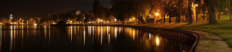 Panorama