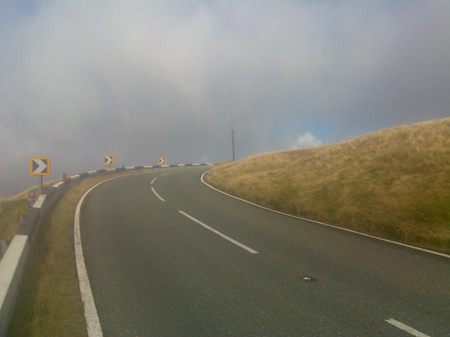 Holme Moss