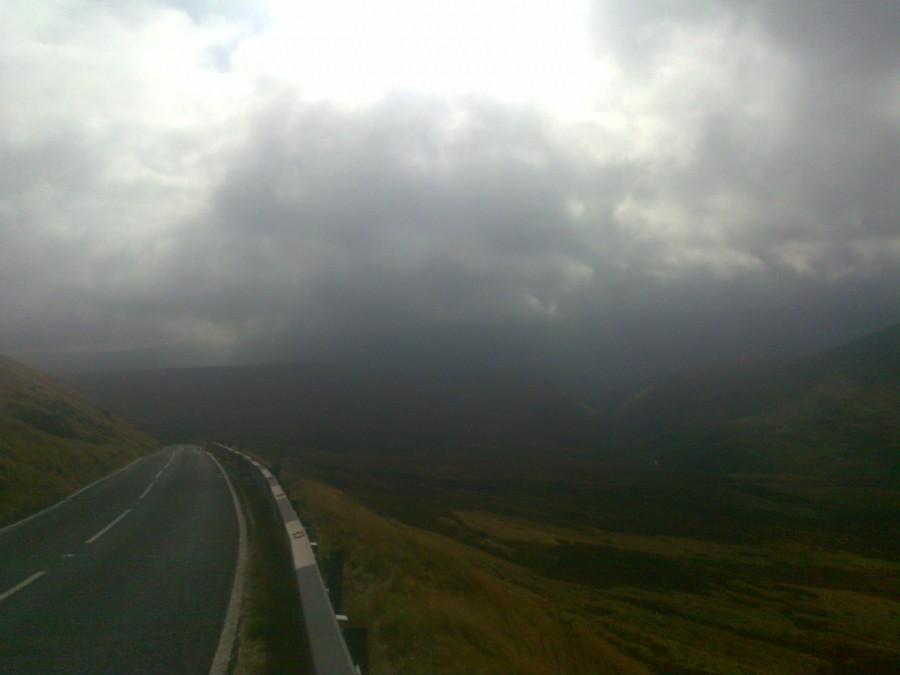 Holme Moss