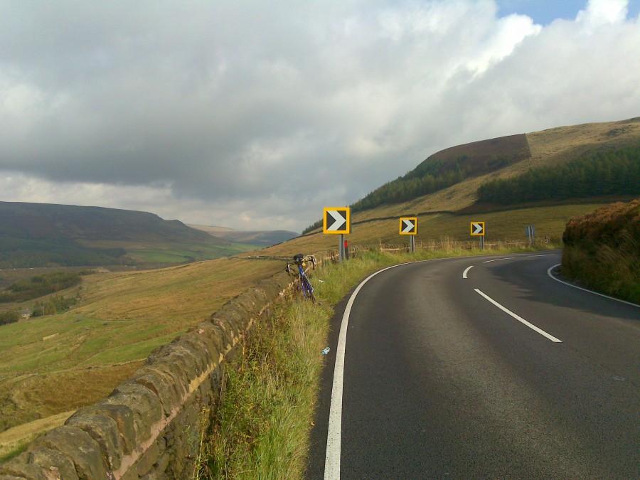 Glossop