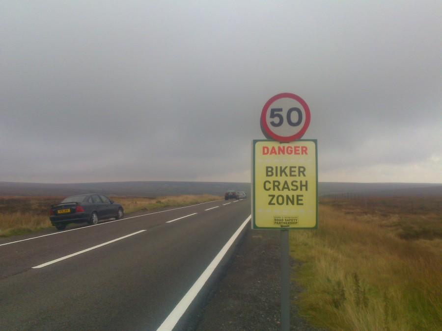 Snake Pass