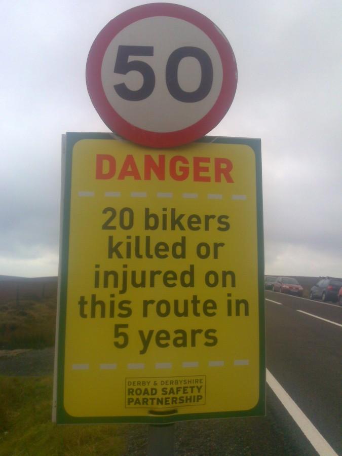 Snake Pass