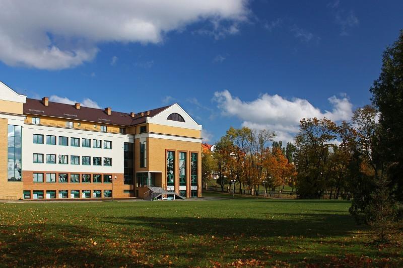 Jesień