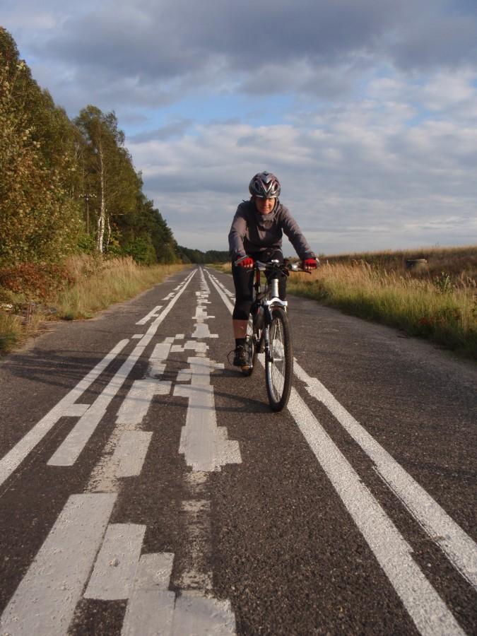 Wielopasmówka