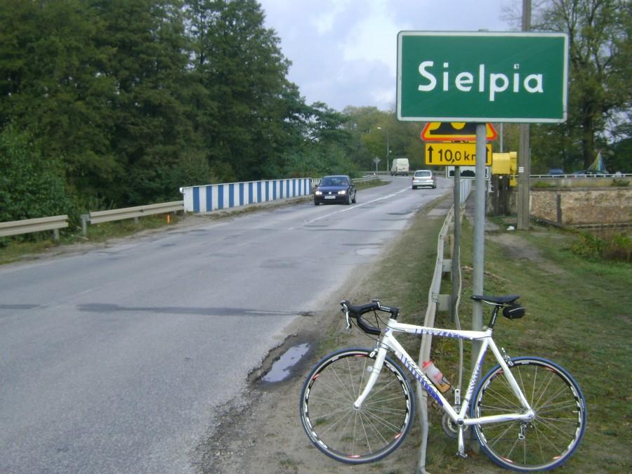 CEL---Sielpia Wielka osiągnięty