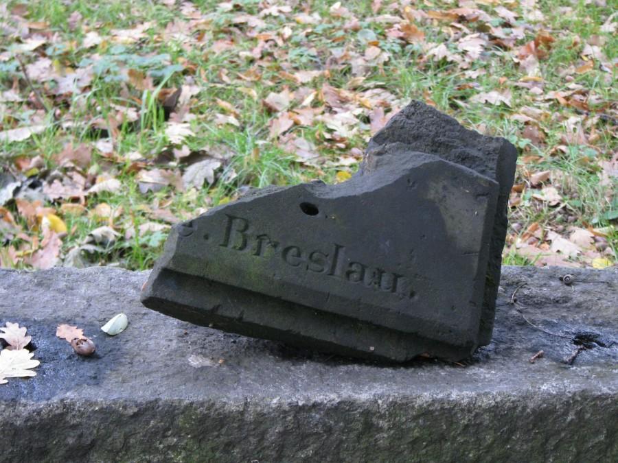 Brak słów