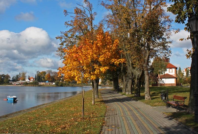 Autumn