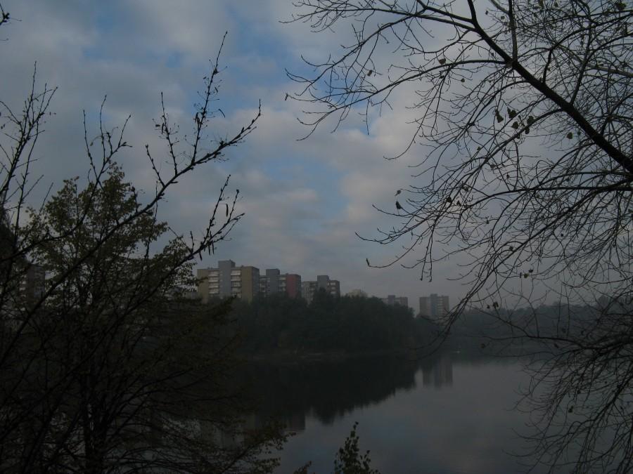 stawiki