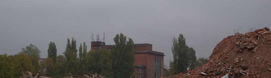 75641.jpg