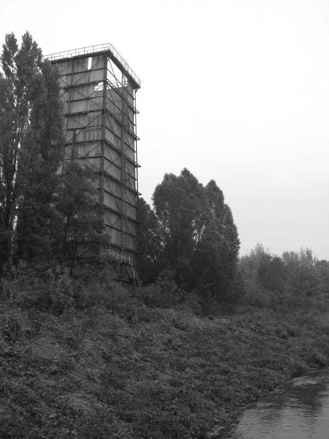 ruina