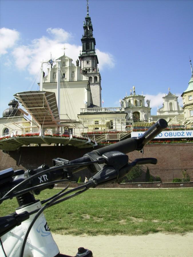 Jasna Góra