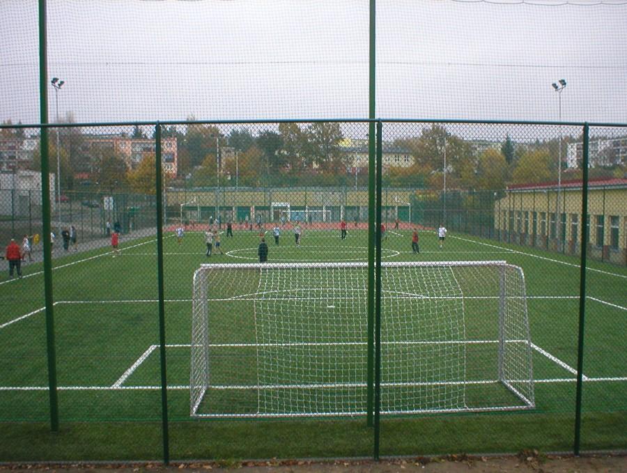 GRONOWO GÓRNE-ORLIKI