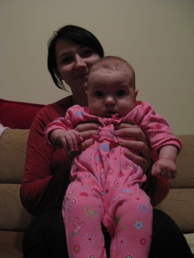 Lenka :-)