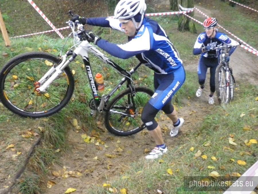 przełaje_Forty Bema_24.10.09amator2