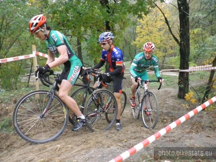 przełaje_Forty Bema_24.10.09licencja1