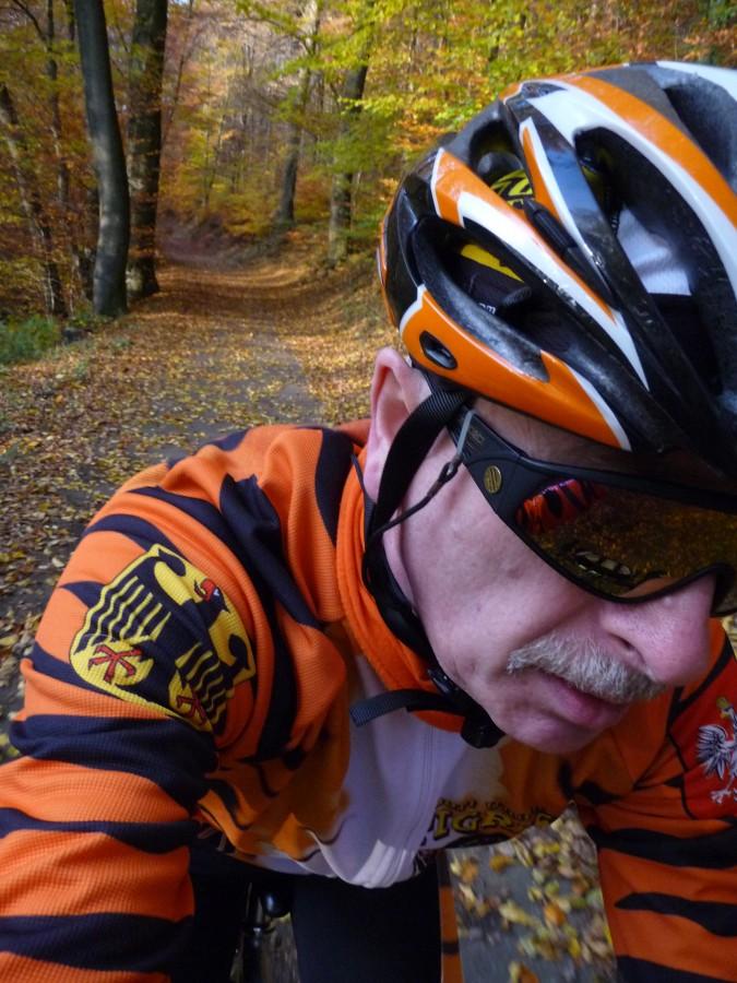 Röntgen Tour