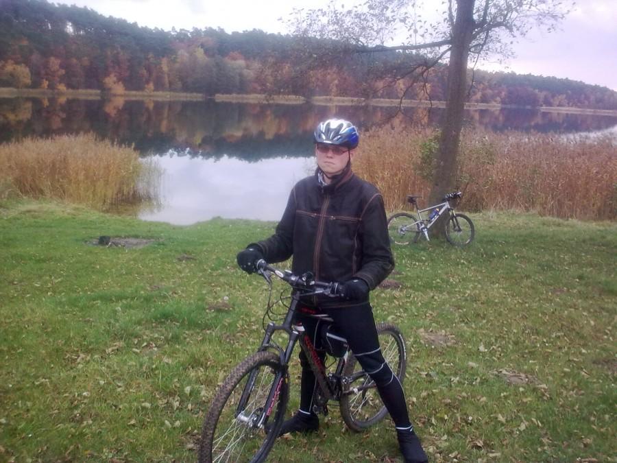Salno