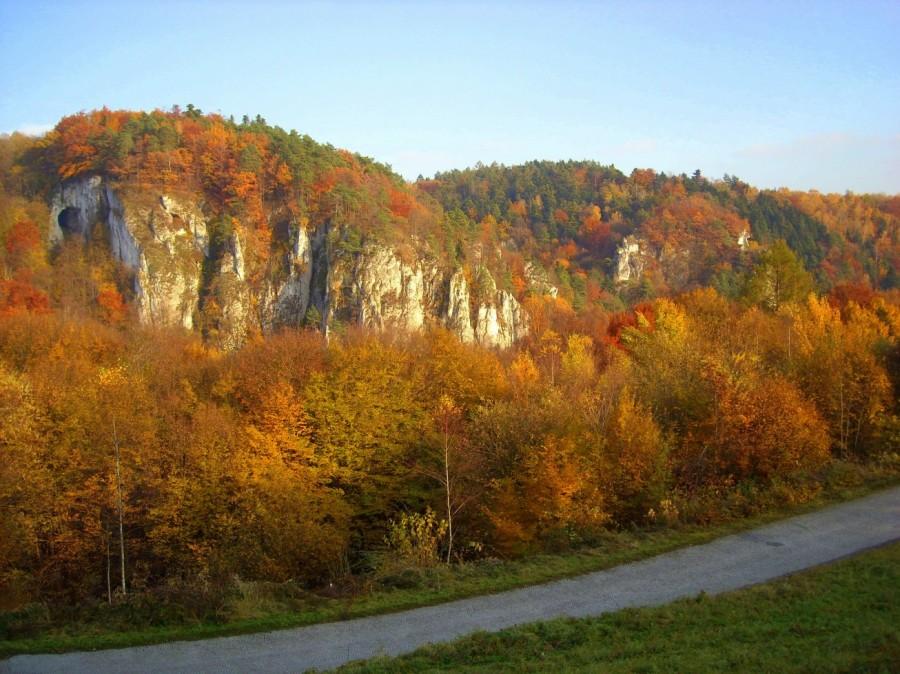 Ojców