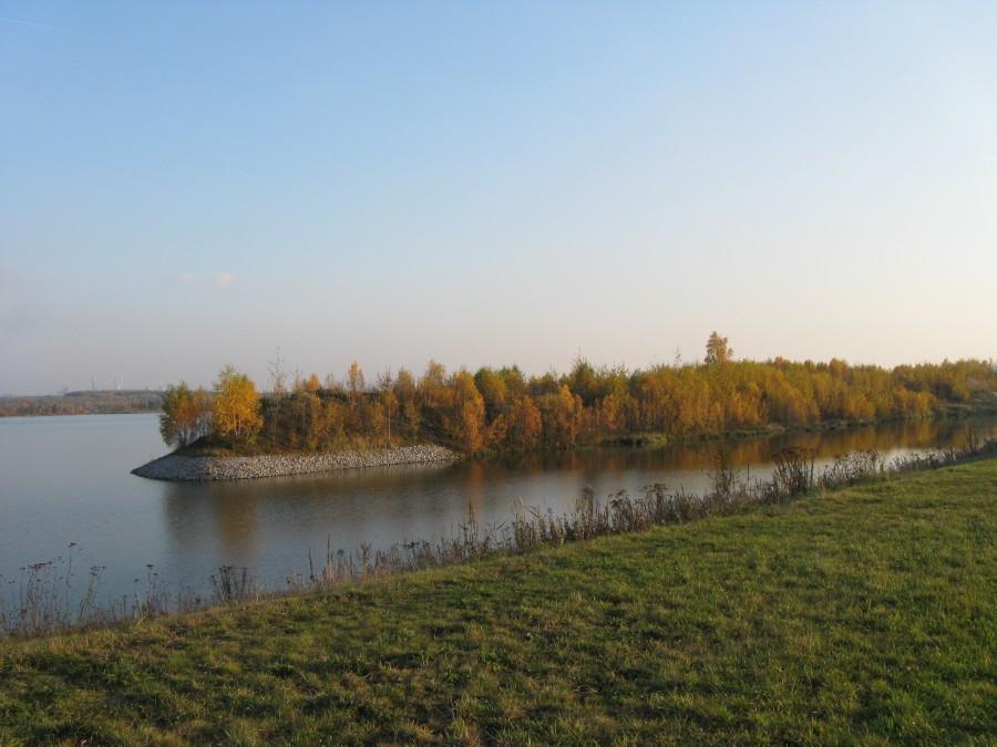 Jesień
