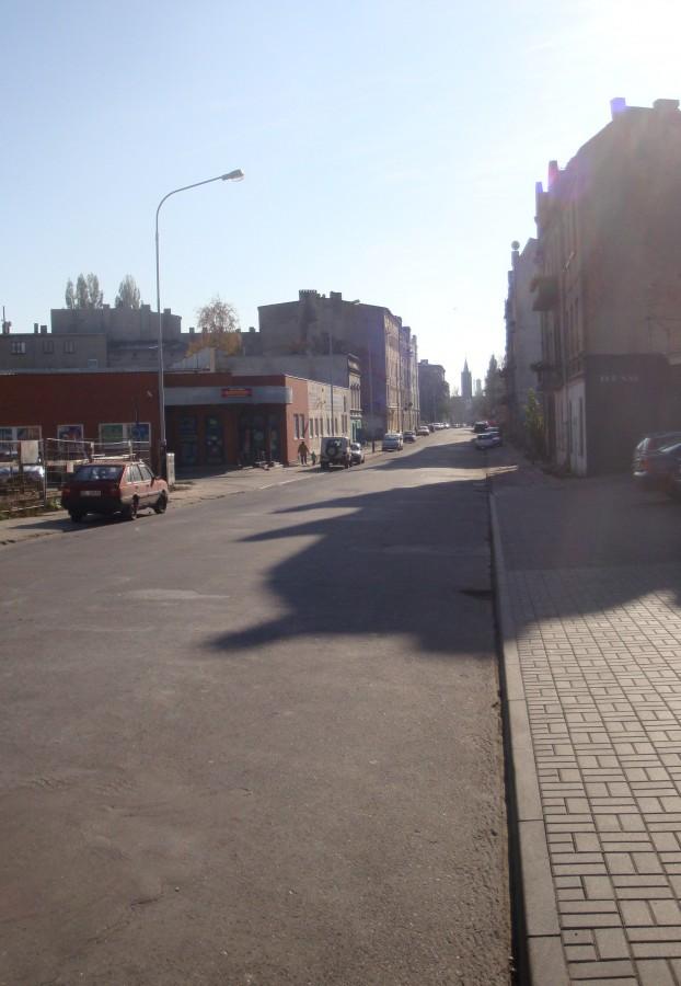 76435.jpg