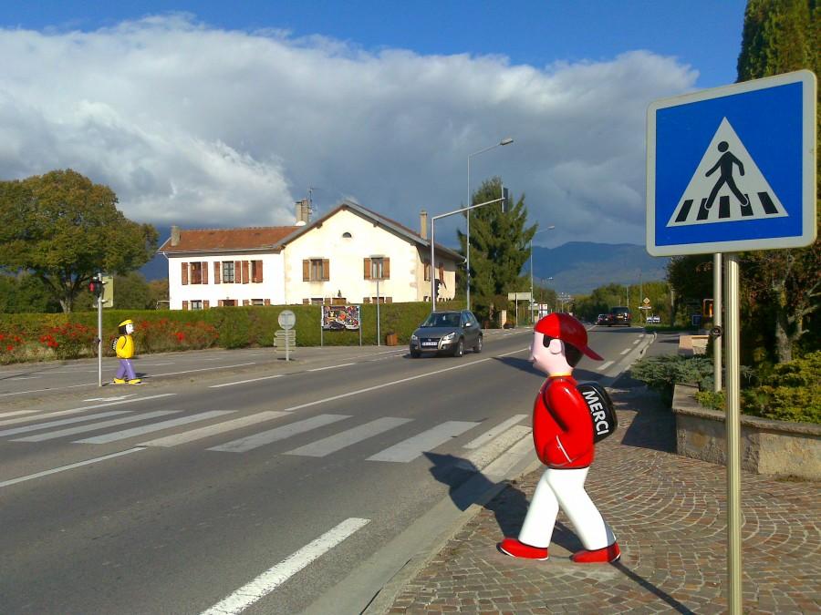 Merci :)