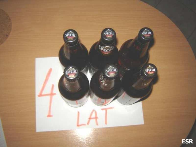 Wspomnienie 46