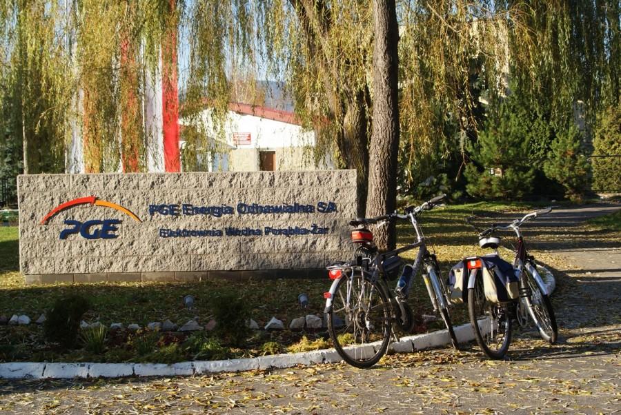 Czysta energia