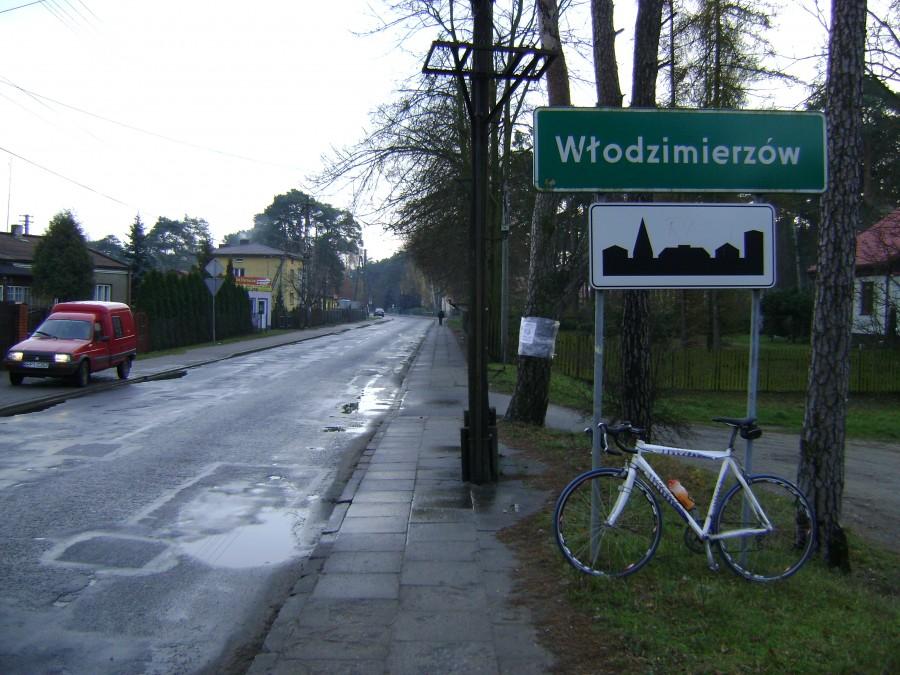 We Włodzimierzowie